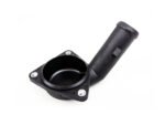 Coolant Water Thermostat Flange – 3.2 2.8 2.3 Petrol – VW Audi Seat – 022121121E - Image 2