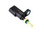 Water Coolant Temperature Sensor – VW Audi Seat Skoda – 03F919501B