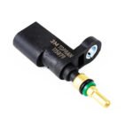 Water Coolant Temperature Sensor – VW Audi Seat Skoda – 03F919501B