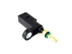 Water Coolant Temperature Sensor – VW Audi Seat Skoda – 03F919501B - Image 2