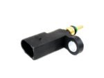 Water Coolant Temperature Sensor – VW Audi Seat Skoda – 03F919501B - Image 3