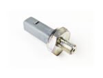 Oil Pressure Switch Sensor (Grey) with Washer Seal – Audi VW – 038919081P