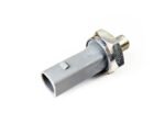Oil Pressure Switch Sensor (Grey) with Washer Seal – Audi VW – 038919081P - Image 2