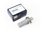 Oil Pressure Switch Sensor (Grey) with Washer Seal – Audi VW – 038919081P - Image 4