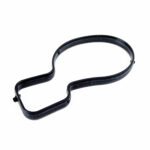 Thermostat Housing Seal – 1.0 1.2 1.4 1.6 Petrol – Audi VW Seat – 04E121119D