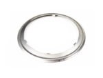 Exhaust Downpipe DPF Gasket 75.7mm – Audi VW Seat Skoda – 1K0253115AE
