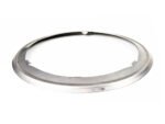Exhaust Downpipe DPF Gasket 75.7mm – Audi VW Seat Skoda – 1K0253115AE - Image 3