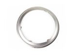 Exhaust Downpipe DPF Gasket 75.7mm – Audi VW Seat Skoda – 1K0253115AE - Image 2