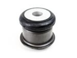 4X Subframe Axle Mount Bushes Rear Left & Right – VW Audi Seat Skoda 1J0505145B - Image 2