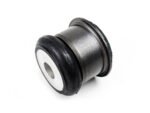 4X Subframe Axle Mount Bushes Rear Left & Right – VW Audi Seat Skoda 1J0505145B - Image 3