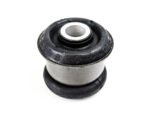 4X Subframe Axle Mount Bushes Rear Left & Right – VW Audi Seat Skoda 1J0505145B - Image 4