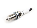 Spark Plug Set for 1.2 Petrol 3 Cylinder – Polo Fabia Ibiza Fox – 101905618 - Image 2