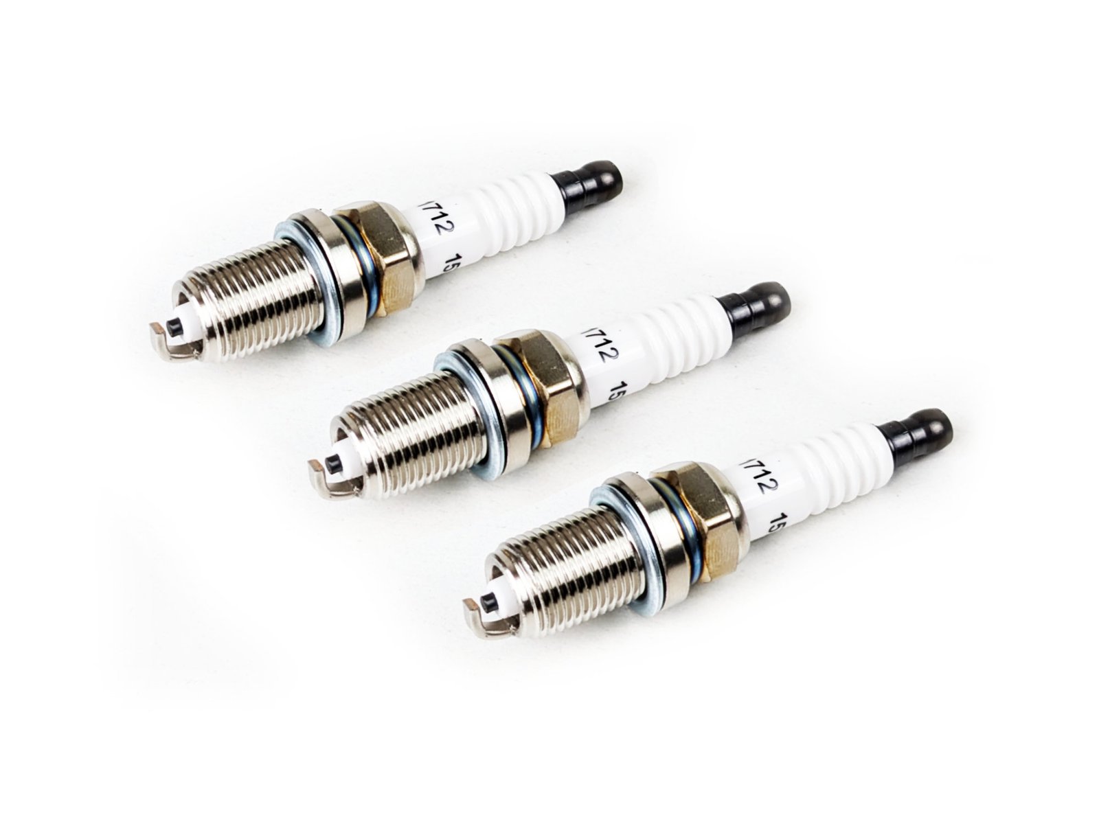 PXL_20241002_114720050-x3.jpg Spark Plug Set for 1.2 Petrol 3 Cylinder – Polo Fabia Ibiza Fox – 101905618 - Image 1