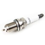 Spark Plug for 1.2 1.4 TSI – Audi VW Seat Skoda 03C905601A
