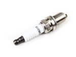Spark Plug Set 1.2 1.4 TSI – Audi VW Seat Skoda 03C905601A - Image 2