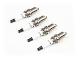 Spark Plug Set 1.2 1.4 TSI – Audi VW Seat Skoda 03C905601A
