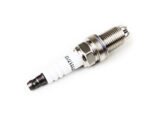 Spark Plug Set for 2.6 2.8 Petrol 6 Cylinder – Audi 80 100 A4 A6 101000051AC - Image 2