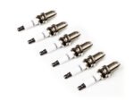 Spark Plug Set for 2.8 2.9 VR6 – Golf MK3 Passat Sharan T4 – 101000035AH