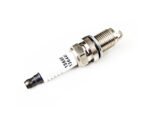 Spark Plug Set for 3.2 FSI V6 V8 – Audi A4 B7 A6 C6 A8 101905621 - Image 2