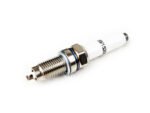 Spark Plug Set for 1.6 Petrol – Golf Ibiza Fabia Octavia – CWVA CWVB 04C905606A - Image 2