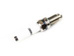 Spark Plug Set for 1.0 Petrol – VW Polo Ibiza Fabia UP Mii Citygo – 04C905606A - Image 2