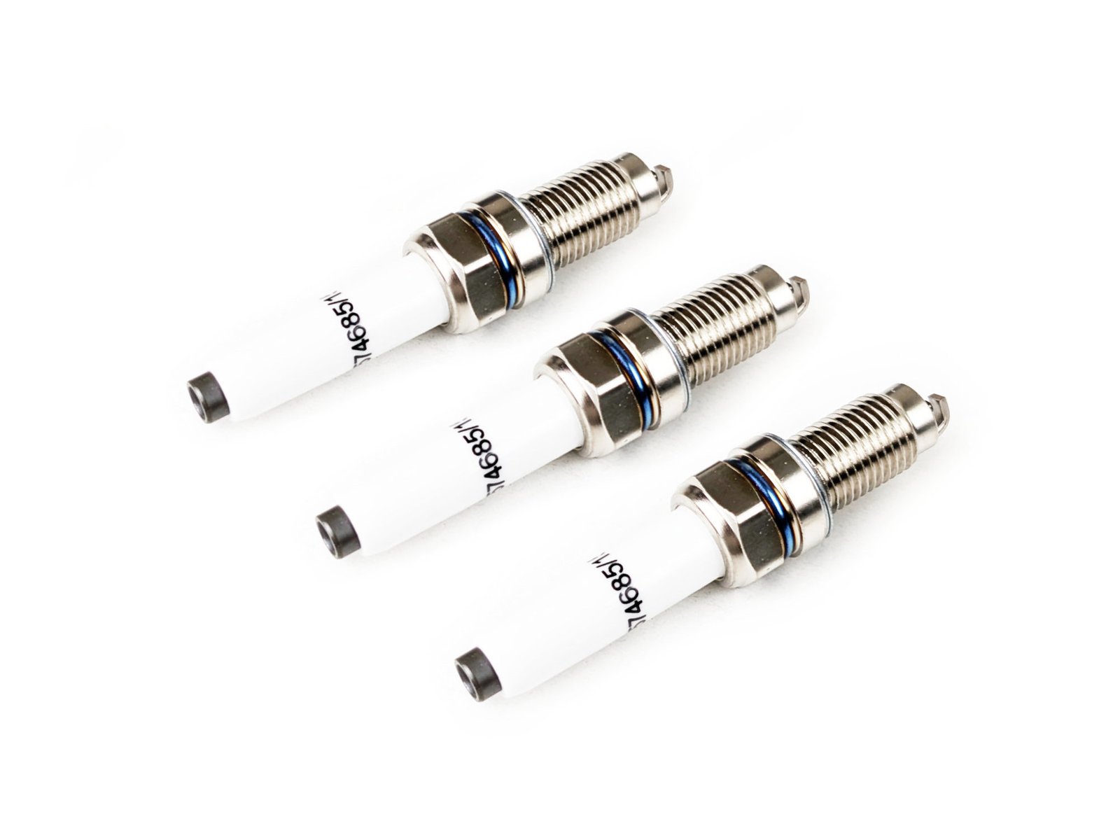 PXL_20241002_115312344-x3.jpg Spark Plug Set for 1.0 Petrol – VW Polo Ibiza Fabia UP Mii Citygo – 04C905606A - Image 1