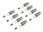 Spark Plug Set for 4.2 V8 – Audi S4 S6 S8 VW Touareg Phaeton- 101905615A