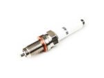 Spark Plug Set for 1.0 TSI TFSI – A1 Ibiza Fabia Leon Polo UP – 04E905602 - Image 2