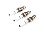 Spark Plug Set for 1.0 TSI TFSI – A1 Ibiza Fabia Leon Polo UP – 04E905602