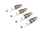 Spark Plug Set for 1.2 1.4 TSI TFSI – VW Audi Seat Skoda – 04E905602