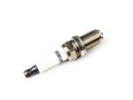 Spark Plug Set for 2.4 2.8 3.0 Petrol 6 Cylinder – Audi A4 B5 A6 C5 Passat B5 - Image 2