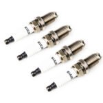 Spark Plug Set for 1.8 Petrol – Golf MK2 GTI 16V KR – Corrado Passat Scirocco