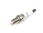 Spark Plug Set for 1.8 TFSI – A3 A4 A5 TT Passat Leon Octavia – 06H905601A - Image 2