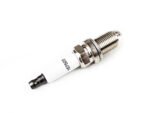 Spark Plug Set for 1.8 TFSI – A3 A4 A5 TT Passat Leon Octavia – 06H905601A - Image 3