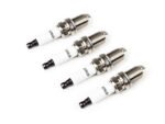 Spark Plug Set for 1.8 TFSI – A3 A4 A5 TT Passat Leon Octavia – 06H905601A