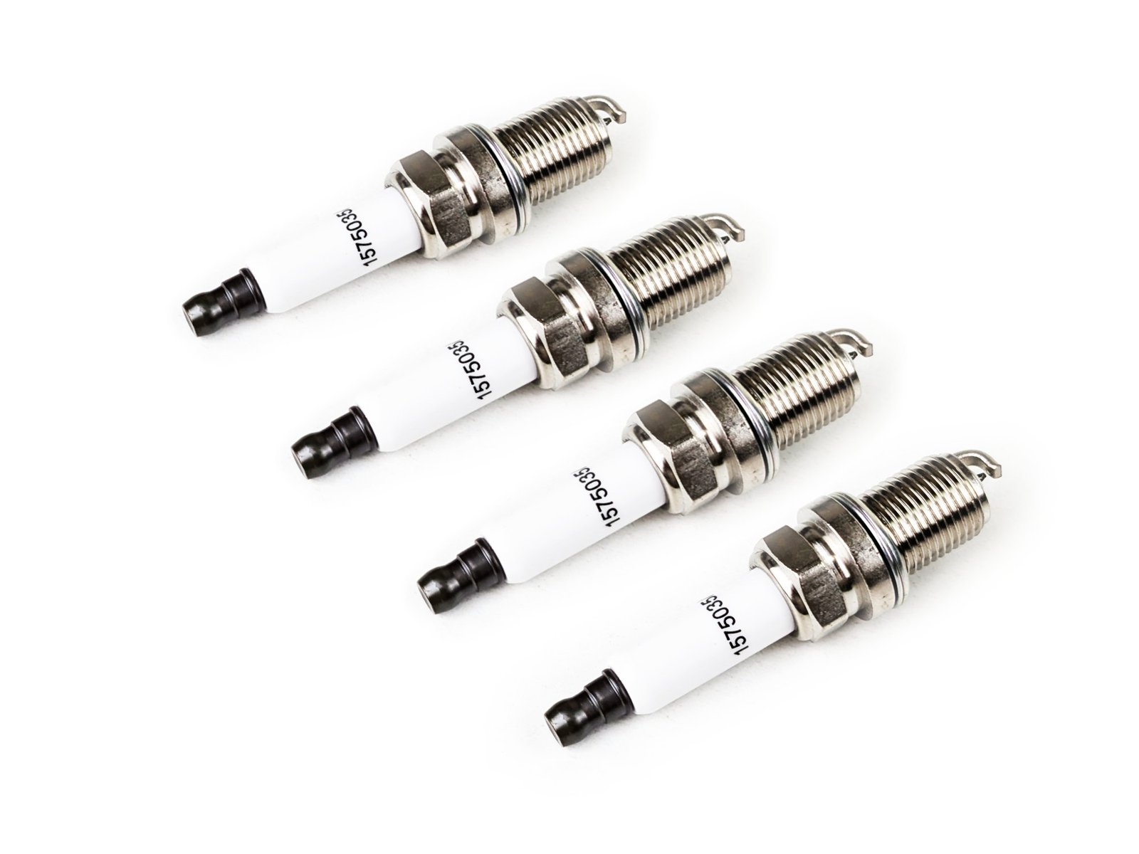 PXL_20241002_120948059-x4.jpg Spark Plug Set for 1.8 TFSI – A3 A4 A5 TT Passat Leon Octavia – 06H905601A - Image 1