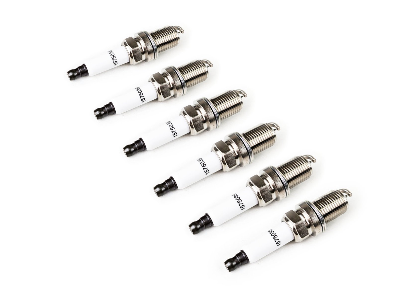 PXL_20241002_120948059-x6.jpg Spark Plug Set for 3.0 4.2 TFSI – A4 A6 A6 A7 Q5 Q7 Touareg – 06H905601A - Image 1