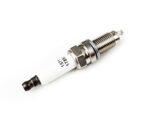 Iridium Spark Plug Set for 3.2V6 VR6 R32 – A3 TT Golf Touareg T5 – 101905606A - Image 3