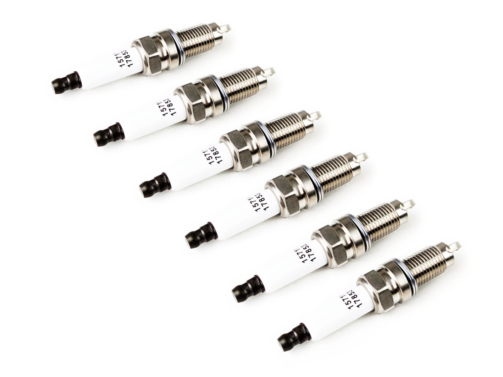 PXL_20241002_121036104-x6.jpg Iridium Spark Plug Set for 3.2V6 VR6 R32 – A3 TT Golf Touareg T5 – 101905606A - Image 1