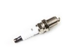 Platinum Spark Plug Set for 1.8 1.8T Petrol – A3 A4 A6 TT Golf Bora Polo Passat - Image 2