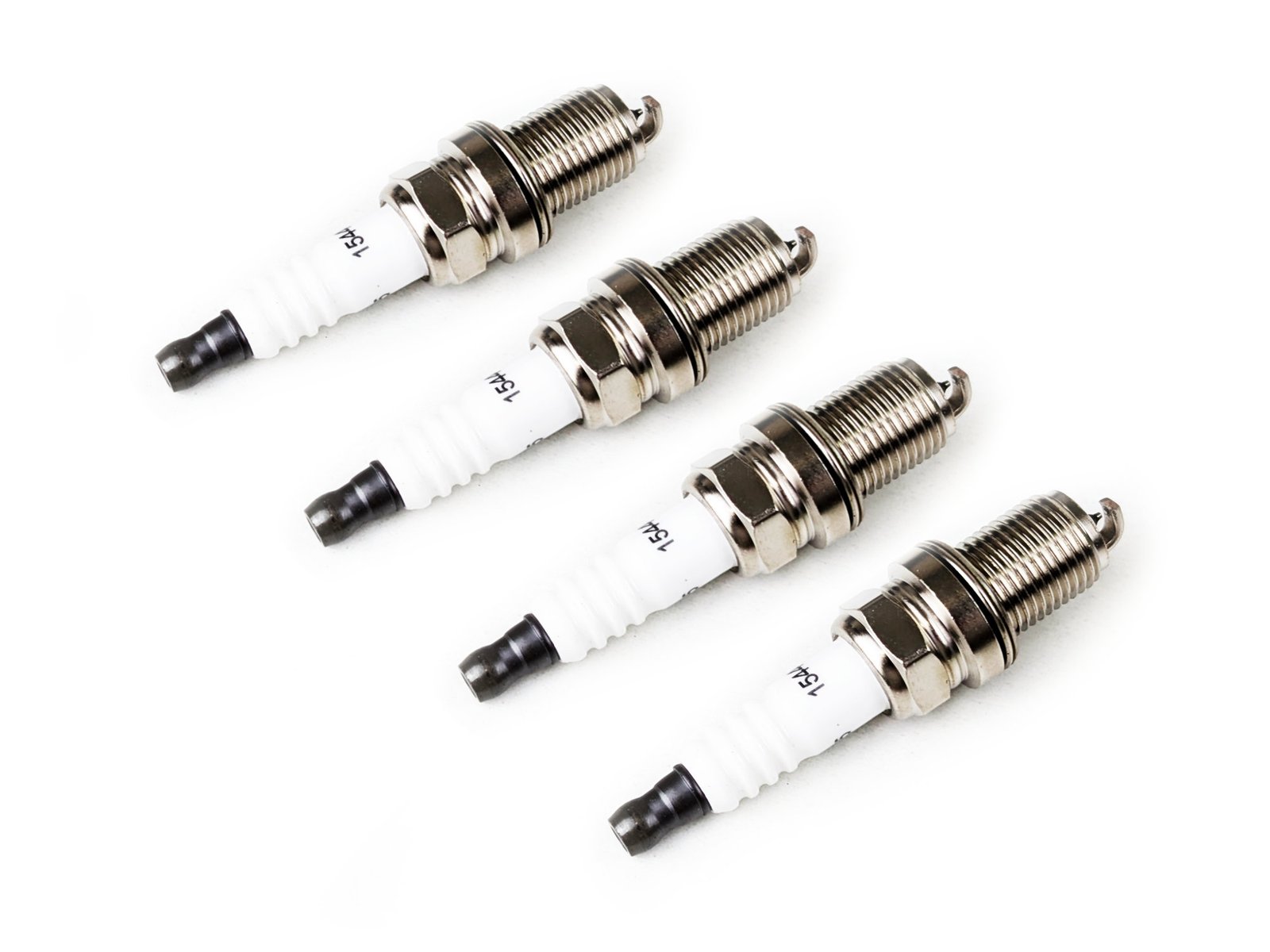 PXL_20241002_121259626-x4.jpg Platinum Spark Plug Set for 1.8 1.8T Petrol – A3 A4 A6 TT Golf Bora Polo Passat - Image 1