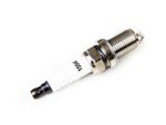 Spark Plug Set for 2.0 Petrol – Audi A4 B6 B7 Passat B5.5 – ALT - Image 2