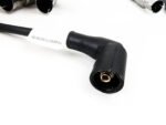 Ignition Coil Cable Kit HT Leads – 2.8 2.9 VR6 – Corrado Golf Beetle Passat OBD2 - Image 3