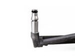 Clutch Central Slave Cylinder CSC – VW Audi Seat Skoda – 02M141671 - Image 4