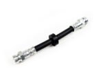 Brake Hose Pipe Line Rear Left or Right – VW Polo Seat Cordoba Ibiza 6N0611775A