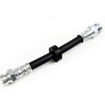 Brake Hose Pipe Line Rear Left or Right – VW Polo Seat Cordoba Ibiza 6N0611775A