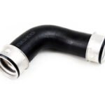 1.9 TDi Boost Pressure Turbo Connecting Hose Polo 9N Ibiza 6L Fabia 6Y 6Q0145822