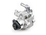 Power Steering Vane Pump 2.0 TDI – VW Transporter T5 T6 / Amarok 7E0422154E