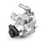 Power Steering Vane Pump 2.0 TDI – VW Transporter T5 T6 / Amarok 7E0422154E