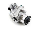 Power Steering Vane Pump 2.0 TDI – VW Transporter T5 T6 / Amarok 7E0422154E - Image 2